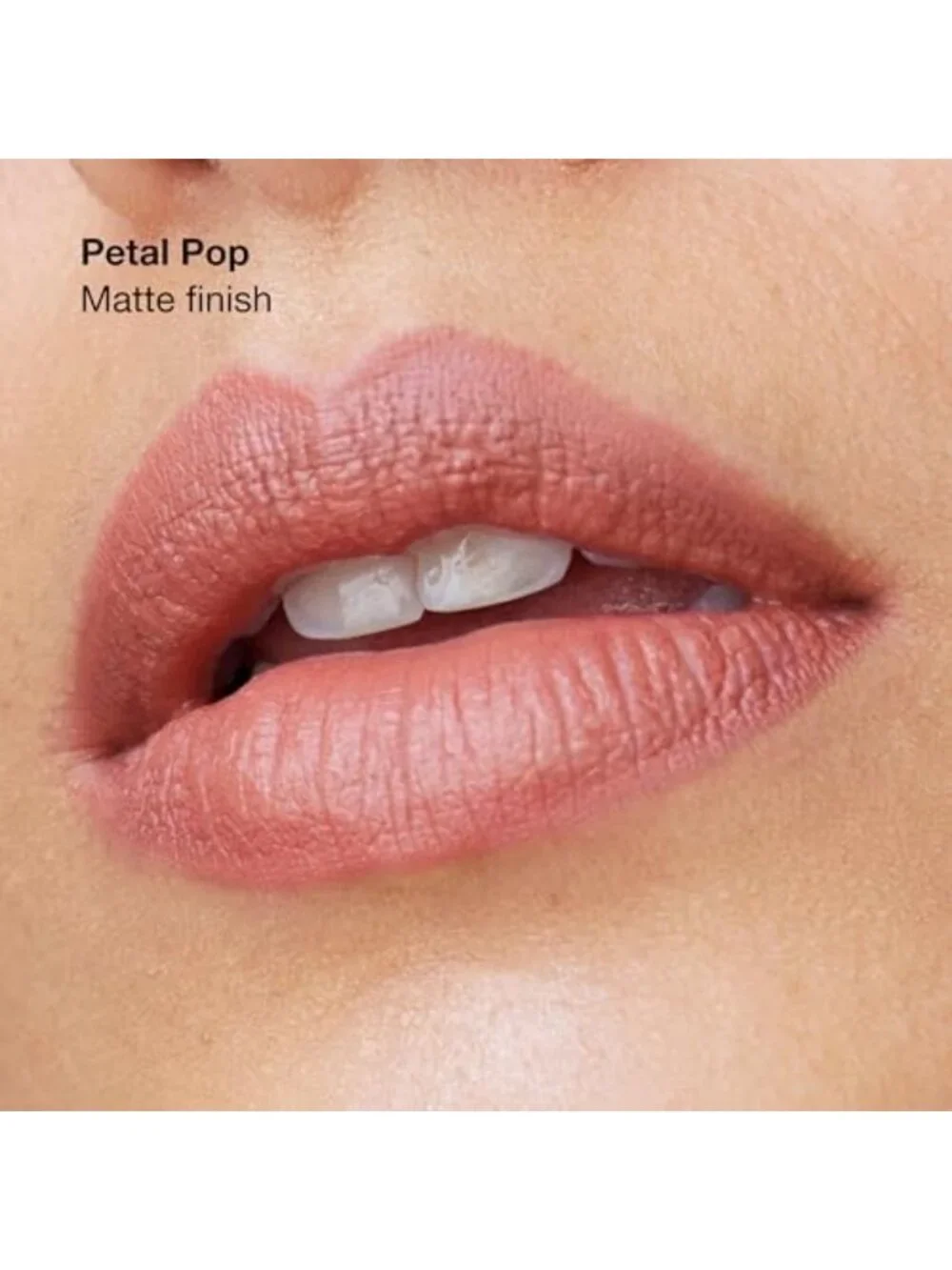 Longwear Lipstick - Satin, Matte & Shine Finish | 36 Vibrant Shades Available